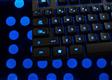 Global+Lighting+launches+LED%2Dbased+keyboard+backlight