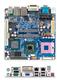 Advansus+i965GM%2DDCQI+mini%2DITX+motherboard