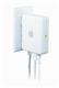 Apple+AirPort+Express+with+802%2E11n