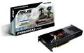 Asustek+EN9800GX2%2FG%2F2DI%2F1G+graphics+card