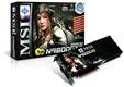 MSI+N9800GX2+series+graphics+card