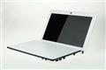 ECS+G10IL+netbook