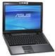 Asustek+M50+notebook