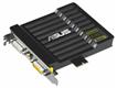 Asustek+Splendid+HD1+video+enhance+card