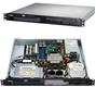 Asustek+RS100%2DE5%2FPI2+server