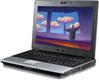 MSI+VR340+notebook