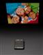 Microvision's Show prototype laser projector