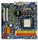ASRock+A780FullDisplayPort+motherboard