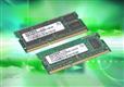 Elpida%27s+DDR3+SO%2DDIMM+receives+Intel+validation+