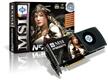 MSI+N9800GTX+graphics+card