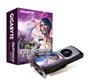 Gigabyte+GV%2DNX98X512H%2DB+graphics+card