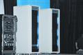 Intel+Nehalem%2Dbased+server