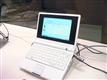 Second+generation+Eee+PC