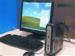 Desktop+PC+featuring+Intel+Atom+processor