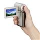 Sony HDR-TG1 Handycam