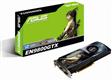 Asustek+EN9800GTX%2FHTDP%2F512M+graphics+card%3Cbr%3E