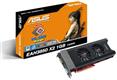 Asustek+EAH3850X2%2FG%2F3DHTI%2F1G+graphics+card