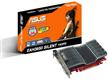 Asustek+EAH3650+SILENT%2FHTDI%2F1G+graphics+card%3Cbr%3E