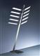 Early+Future+%2D+a+work+of+art+by+Ingo+Maurer+with+OLEDs+from+Osram