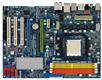 ASRock+K10N750SLI%2DWiFi+motherboard