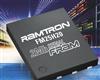 Ramtron 3-volt 2-megabit serial F-RAM 
