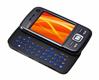 Glofiish M810/M750 handset