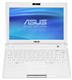 Asustek+Eee+PC+900