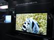 Finetech+Japan+2008%3A+Sony+Bravia+KDL%2D70X7000+70%2Dinch+LED%2Dbacklit+LCD+TV