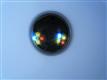 Finetech+Japan+2008%3A+Sony+LED+cluster+used+in+its+70%2Dinch+LED%2Dbacklit+LCD+TVs