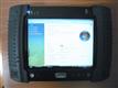 Nexcom+MTC+2100+tablet+PC