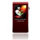 8GB T.sonic 840 digital music player
