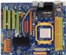 Biostar TPower N750 motherboard