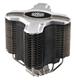 Cooler Master Hyper Z600 CPU cooler