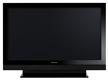 Pioneer's new Kuro TV
