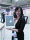Fujitsu e-paper