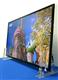 AUO ultra-slim 42-inch LED-backlit TV