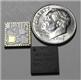 SkyTraq+Venus634LP+GPS+receiver