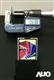 AUO+ultra+thin+display