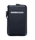 Buffalo MiniStation HD-PFU2 2.5-inch external drive