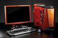 Acer+Aspire+Predator+desktop+PC