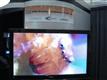 46%2Dinch+LCD+TV+using+LED+backlight+module+from+Global+Lighting+Technology