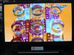 Samsung+31%2Dinch+full+HD+AMOLED+TV+with+a+thickness+of+only+9mm
