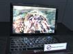 Samsung+12%2E1%2Dinch+WXGA+AMOLED+panel+using+MOS%2DTFT+technology