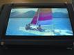 Samsung+Electronics+%27blue+phase%27+TFT+LCD+panel