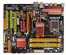 Biostar+TPower+I45+motherboard