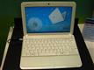 MSI+10%2Dinch+Wind+Notebook+