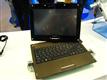 Gigabyte+M912X+low%2Dcost+notebook