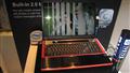 MSI+17%2Dinch+GX720+notebook+with+Centrino+2