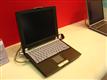 GeCube+10%2Dinch+Genie+SR+netbook