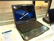 Acer TravelMate 5730